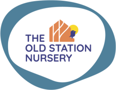 TOSN Brand Hub logo
